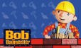 Bob der Baumeister