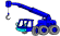 Zur&uuml;ck
