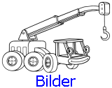 Hier gehts zu den Bildern