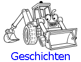 Hier gehts zu den Geschichten