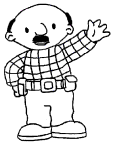 Bauer Gurke