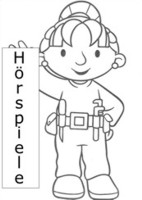 H&ouml;rspiele