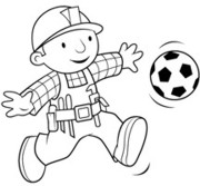 Spiele